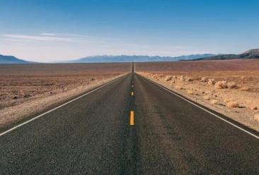 南岸混凝土外加剂的性能作用