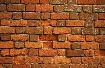 南岸混凝土外加剂质量检验