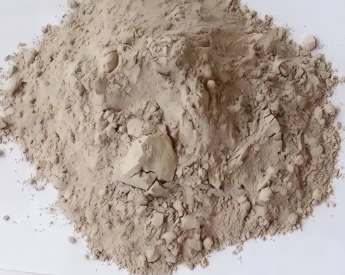 南岸引气剂特点 引气剂在混凝土中的应用 引气剂使用注意事项