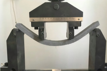 南岸高延性混凝土 高延性砂浆 抗震加固混凝土产品特点 施工流程