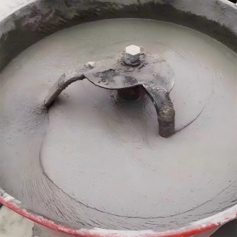 南岸灌浆料常见问题与解决方法