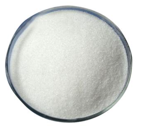 南岸混凝土原材料之外加剂 缓凝剂种类及作用