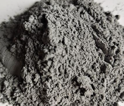 南岸硅灰和粉煤灰的区别用途