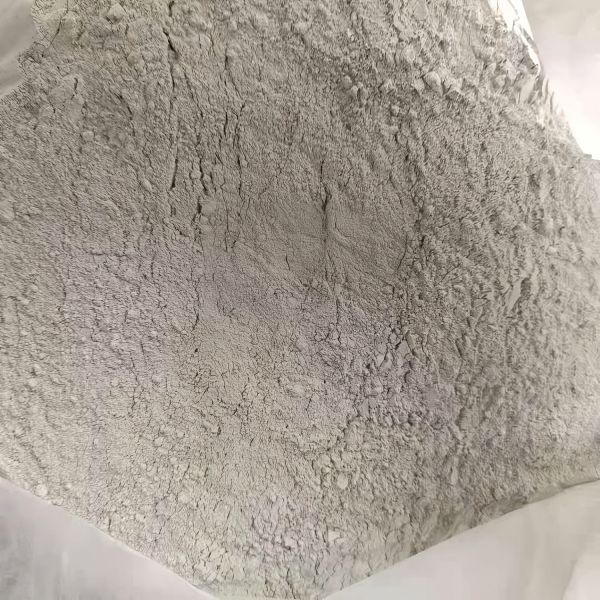 南岸粉体速凝剂