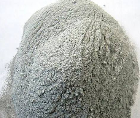 南岸超细水泥注浆工艺