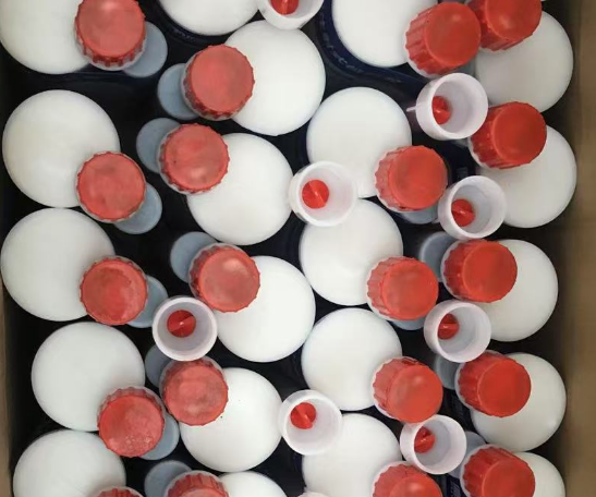 南岸注射式植筋胶与桶装植筋胶的区别及操作方式