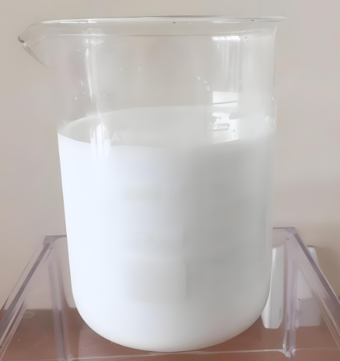 南岸混凝土养护剂的类型跟作用及操作流程